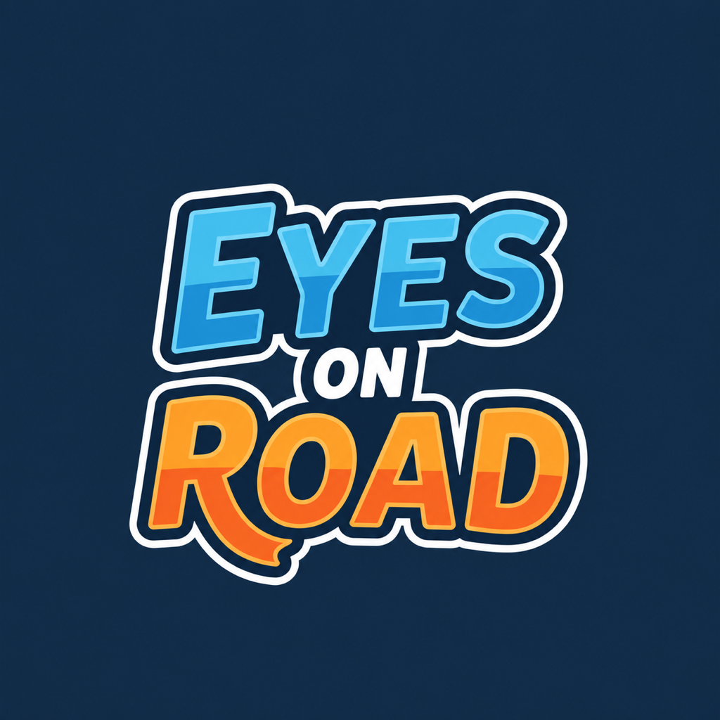 EyesOnRoad